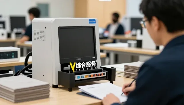 贵州玉龙春新型建材有限公司