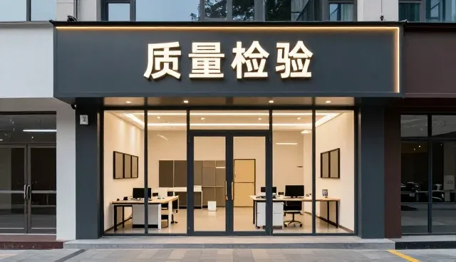 如何通过日常维护保障包装配送品质