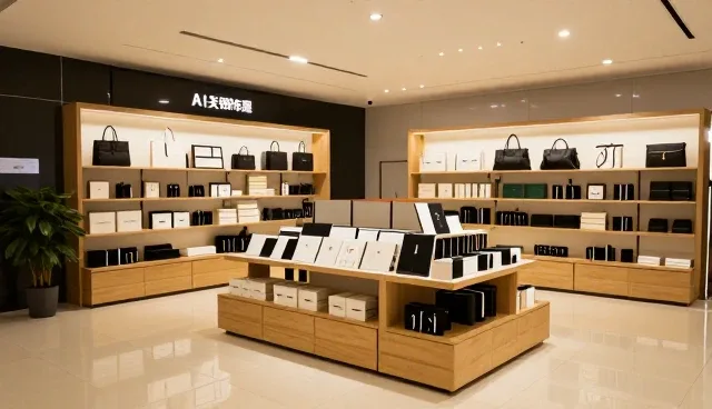 施工工艺在场景化应用中的优化路径