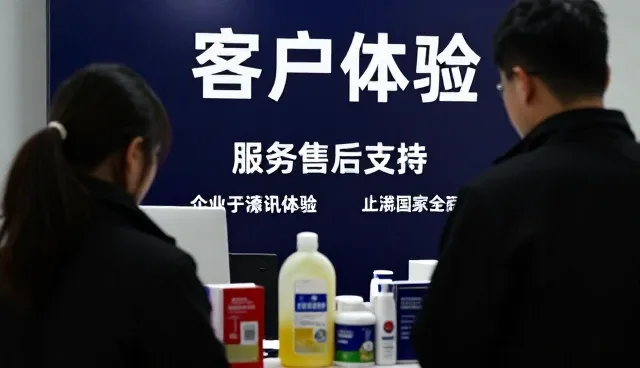 定制型建筑板在不同场景下的售后支持策略分析