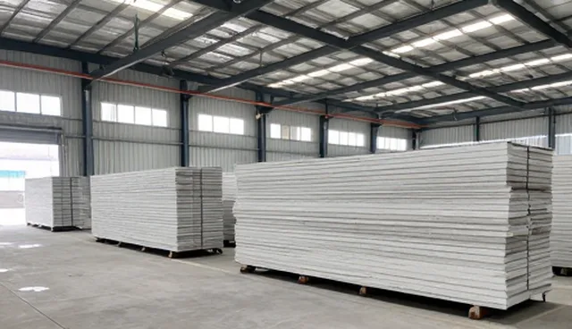 规格定制对产品性能与适用条件的影响分析