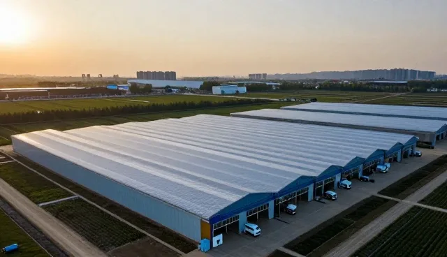 保温隔热材料选型中的关键性能指标解析