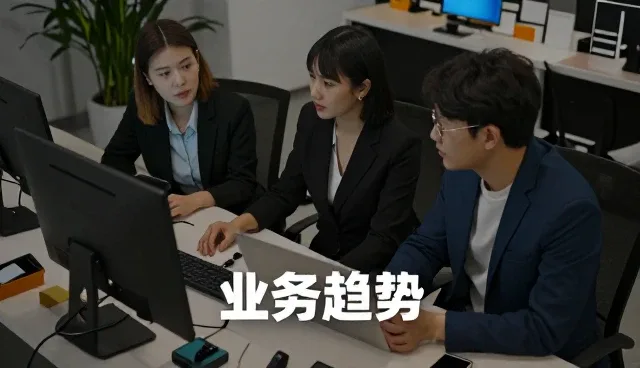 质量检验中售后支持的常见问题与处理方法