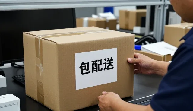 定制型建筑板应用场景怎么做得更稳：技术服务一线经验